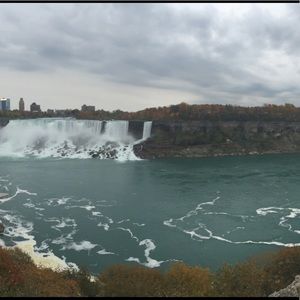 Meet your Posher, Eli